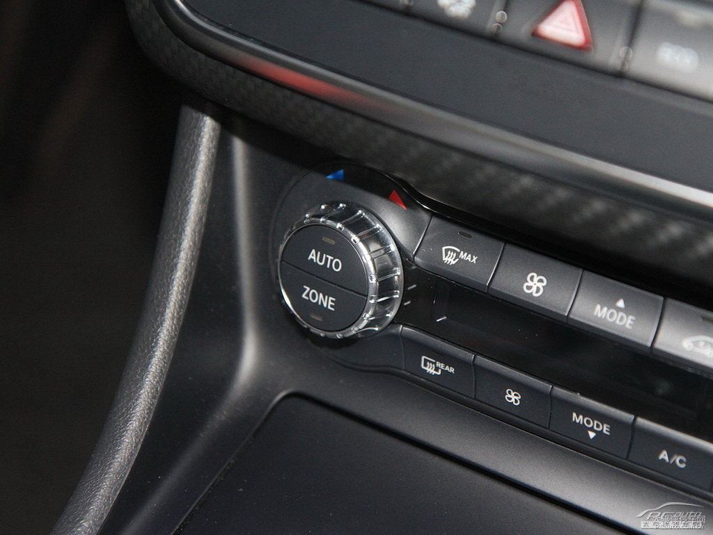 A(j)AMG(M(jn))п؃(ni)DƬ