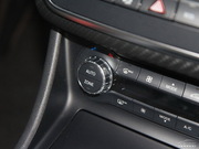 2014 AMG A 45 4MATIC 