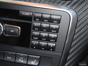 2014 AMG A 45 4MATIC 