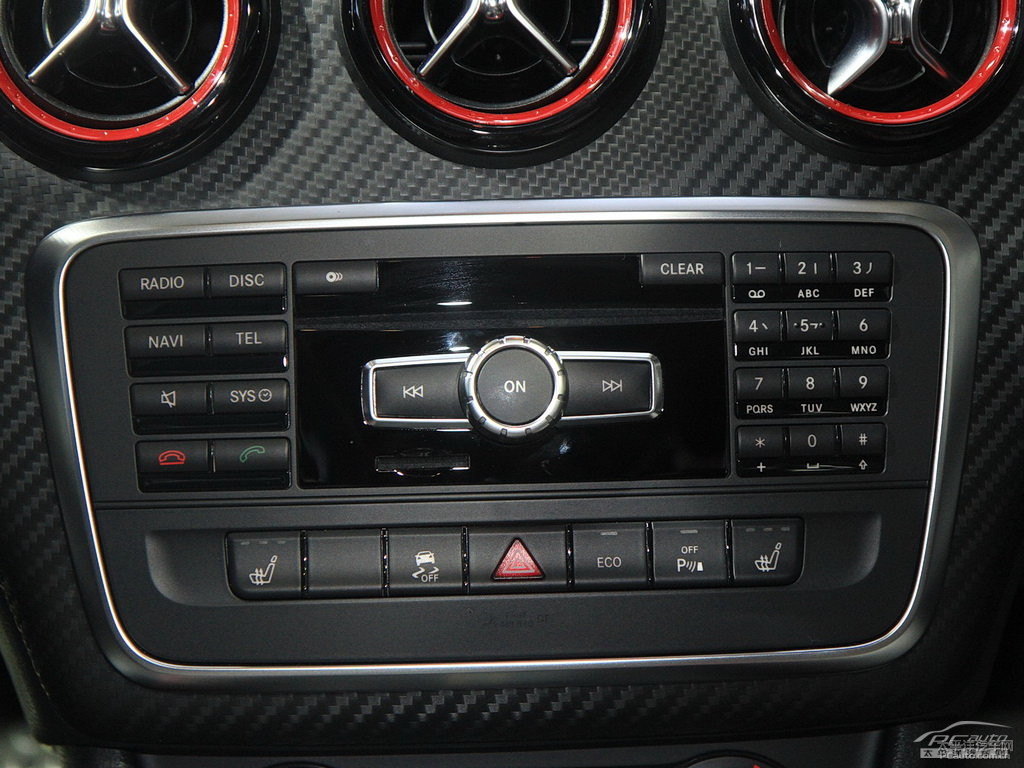 A(j)AMG(M(jn))п؃(ni)DƬ