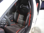 2014 AMG A 45 4MATIC 