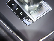 2014 AMG A 45 4MATIC 