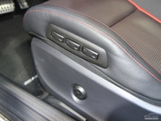 2014 AMG A 45 4MATIC 