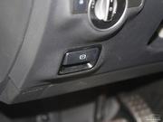 2014 AMG A 45 4MATIC 