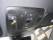 2014 AMG A 45 4MATIC 