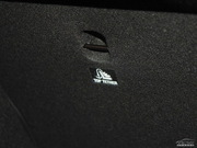 2014 AMG A 45 4MATIC 