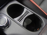 2014 AMG A 45 4MATIC 