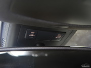 2014 AMG A 45 4MATIC 