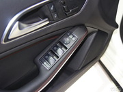 2014 AMG A 45 4MATIC 