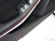 2014 AMG A 45 4MATIC 