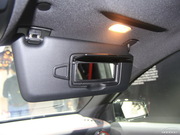 2014 AMG A 45 4MATIC 