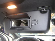 2014 AMG A 45 4MATIC 