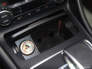 2014 AMG A 45 4MATIC 