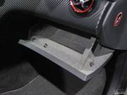 2014 AMG A 45 4MATIC 