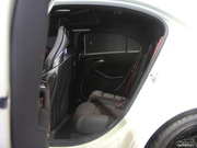 2014 AMG A 45 4MATIC 