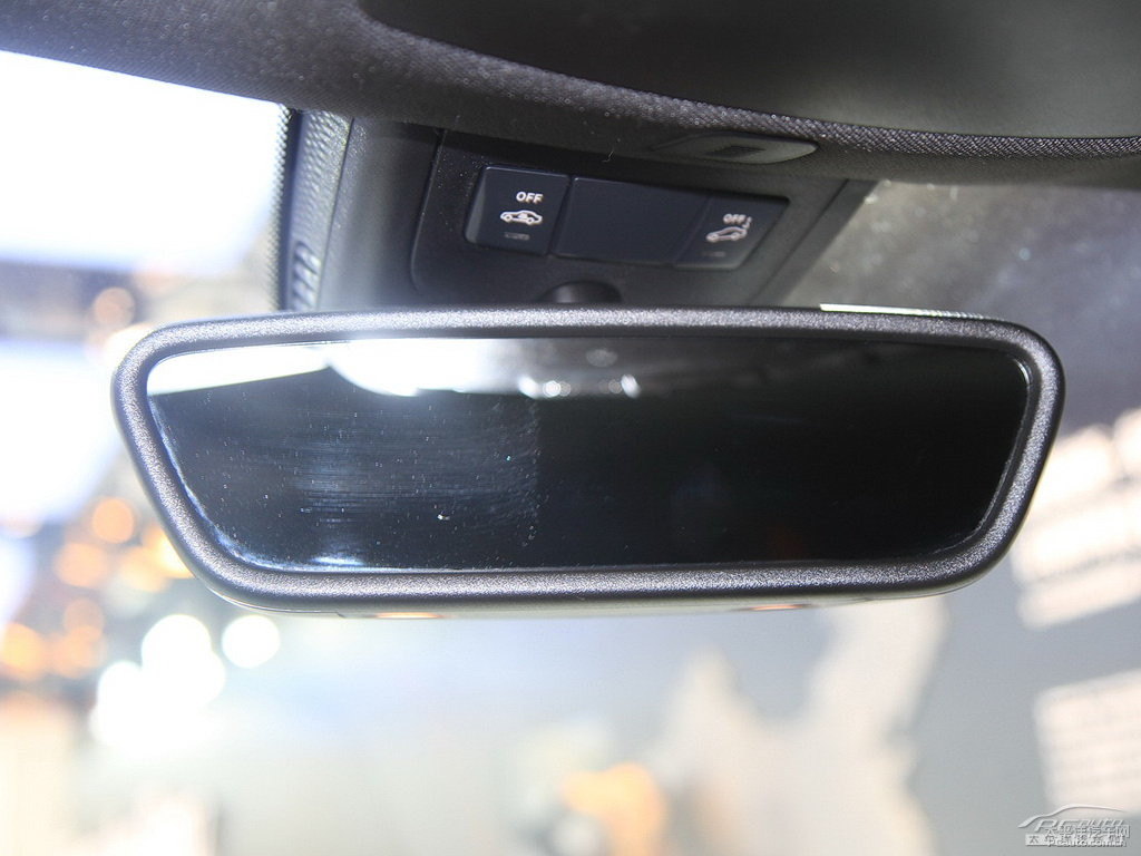 AAMG(M(jn))܇(ni)DƬ