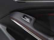 2014 AMG A 45 4MATIC 