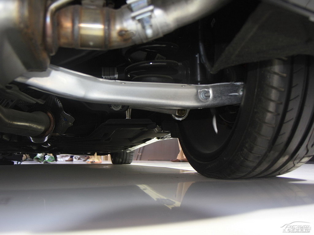 AAMG(M(jn))ױP(x)(ji)DƬ