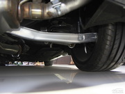 2014 AMG A 45 4MATIC 