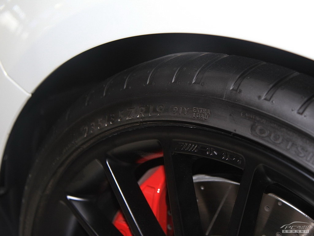 A級AMG(進(jìn)口)細(xì)節(jié)高清大圖