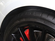 2014 AMG A 45 4MATIC 