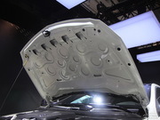 2014 AMG A 45 4MATIC 