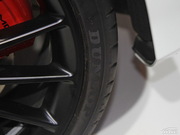 2014 AMG A 45 4MATIC 