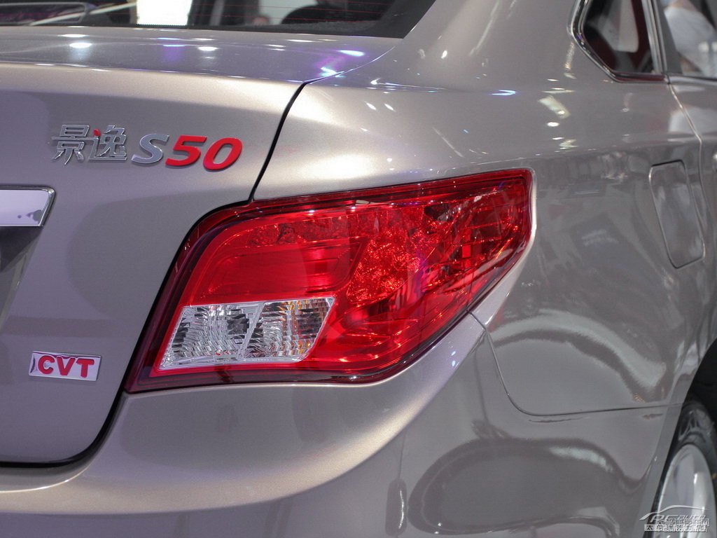 S50܇β^DƬ