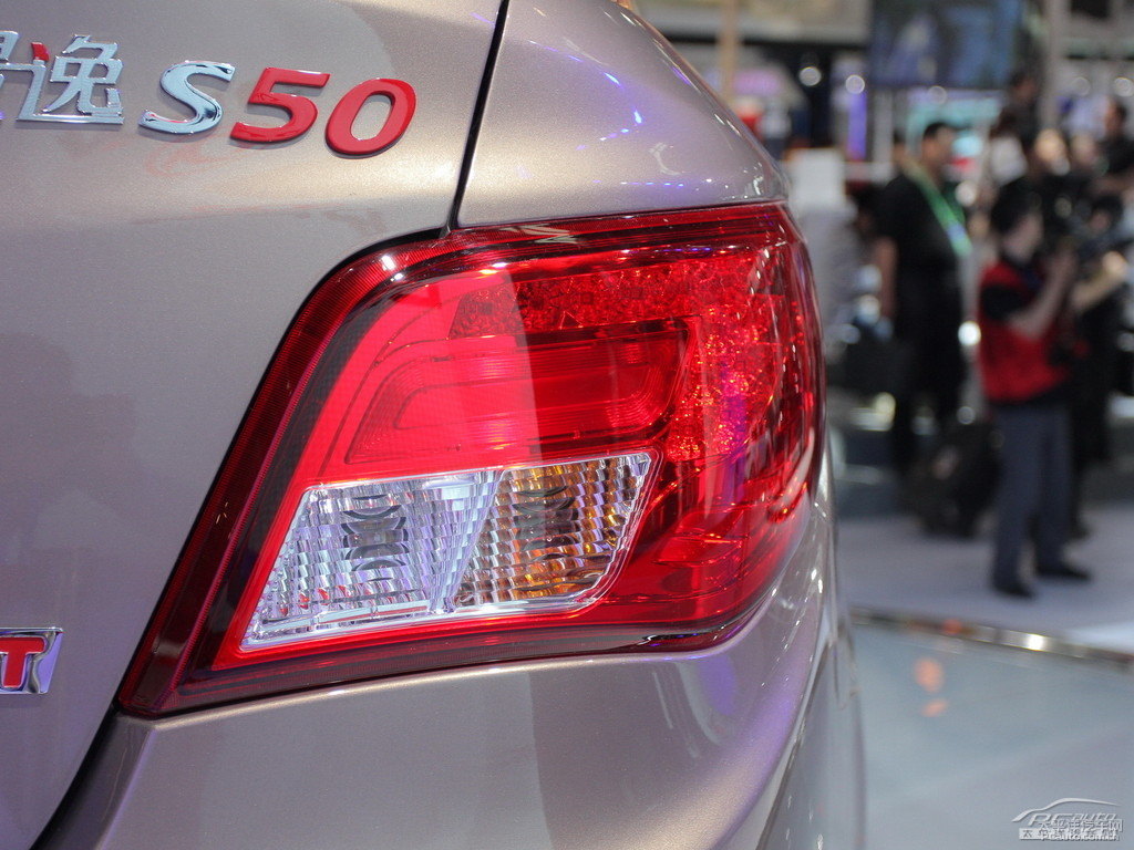 S50܇β^DƬ