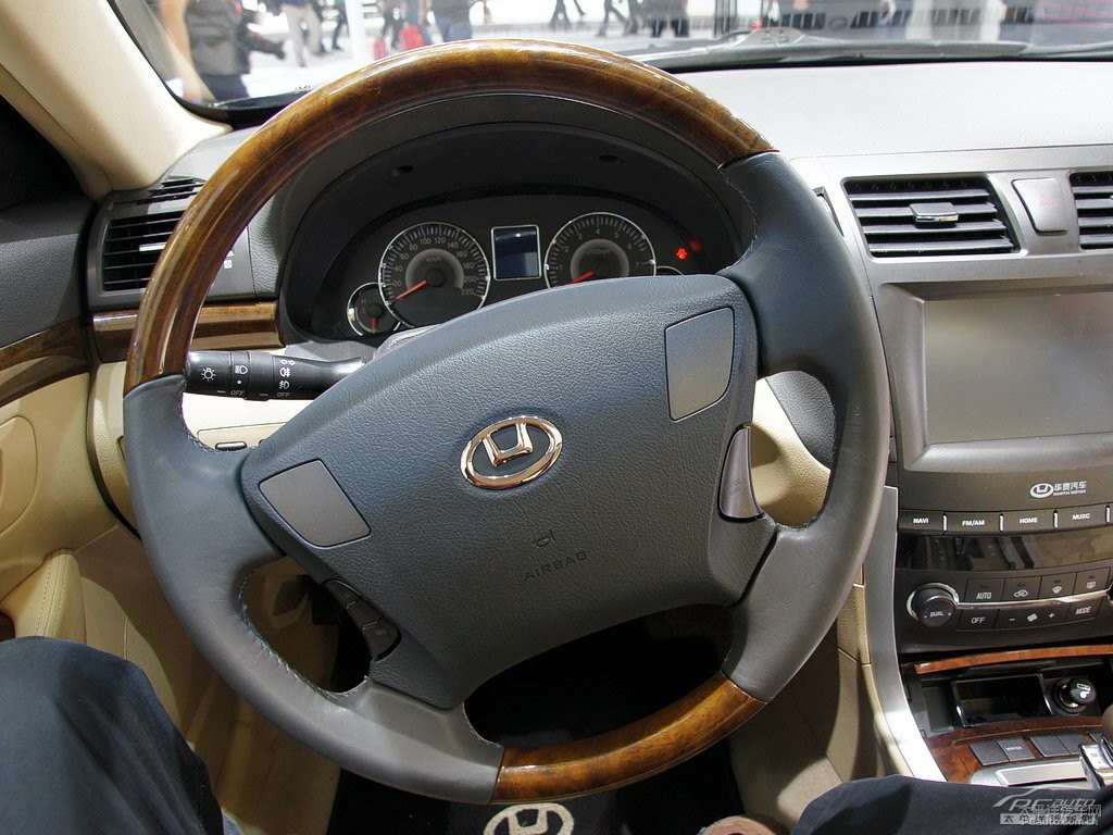 ·ʢE90п؃(ni)DƬ