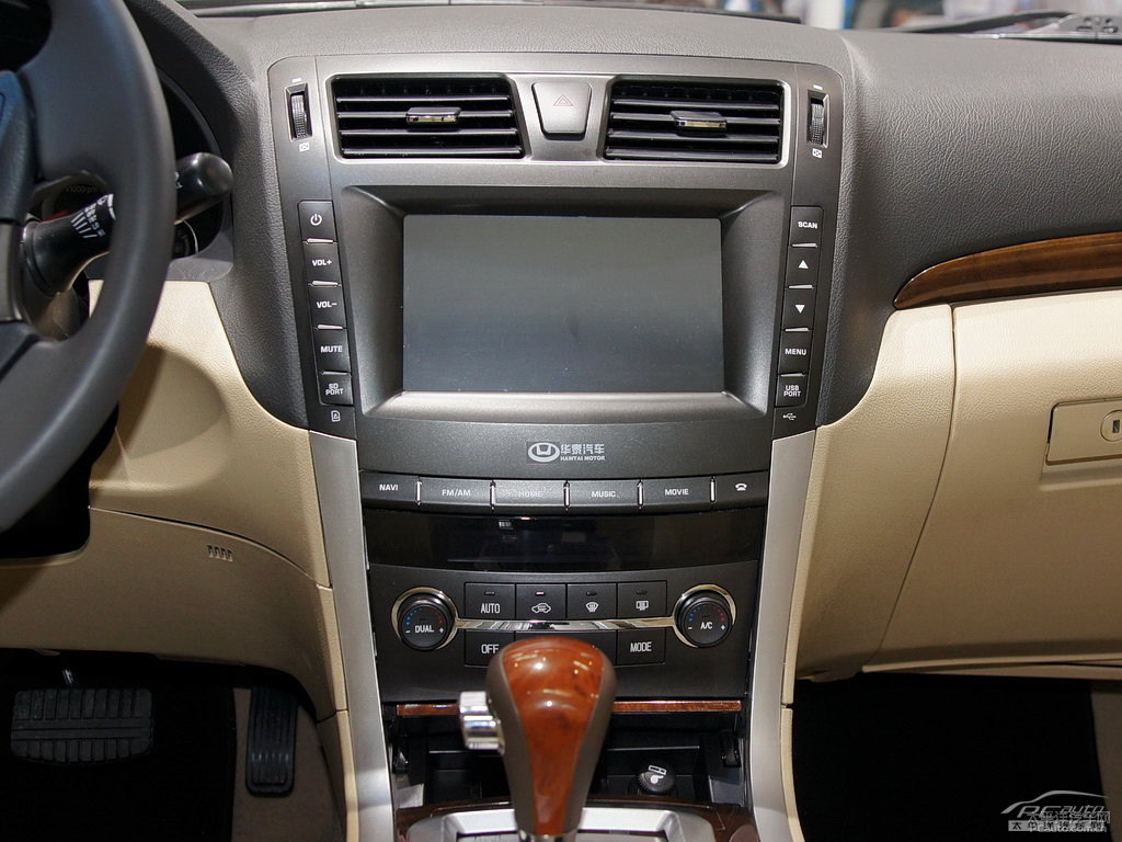 ·ʢE90п؃(ni)DƬ