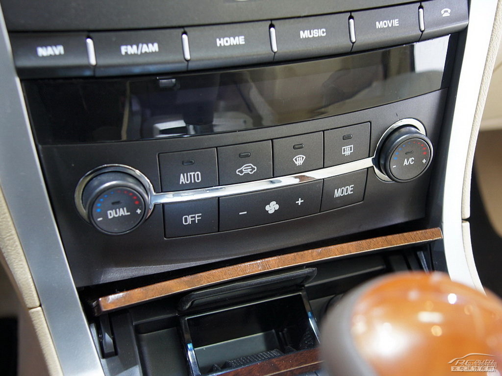 ·ʢE90п؃(ni)DƬ