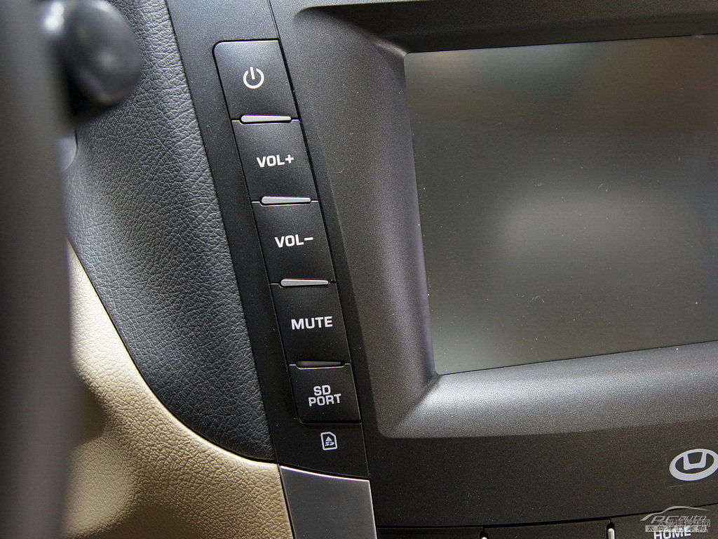 ·ʢE90п؃(ni)DƬ