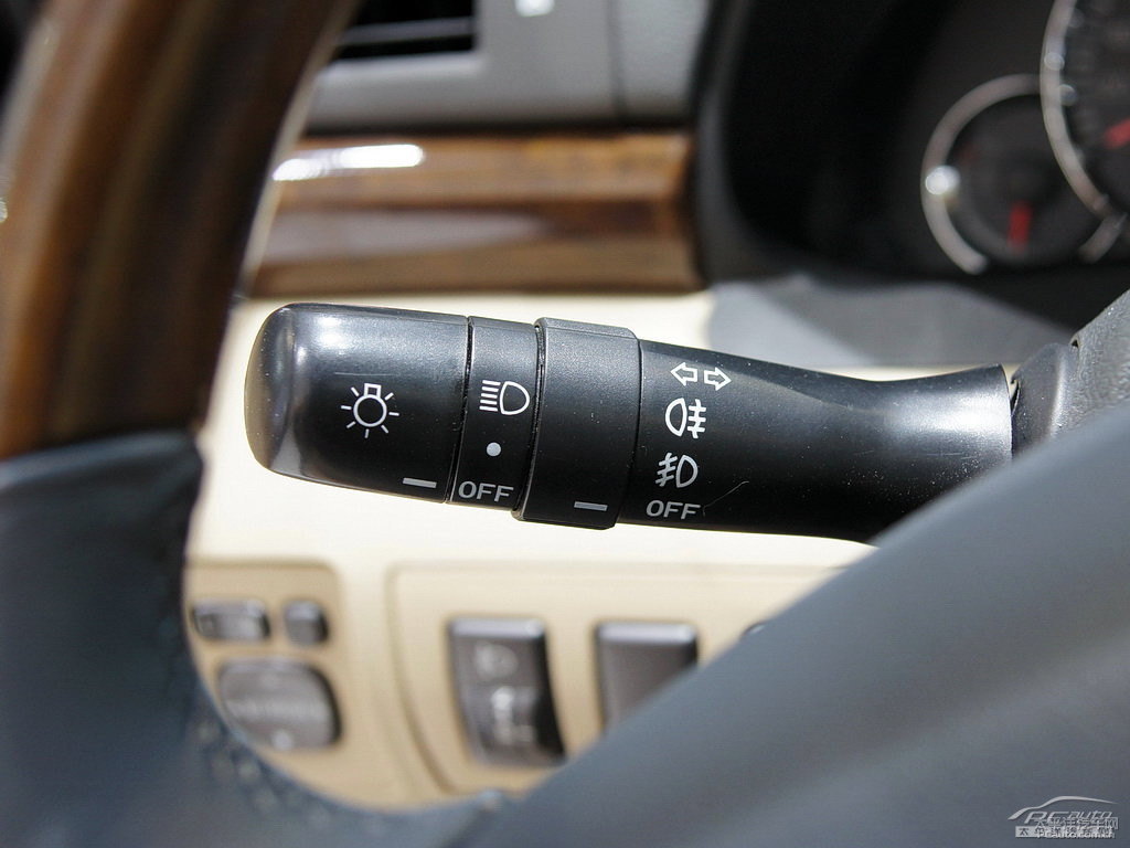 ·ʢE90п؃(ni)DƬ