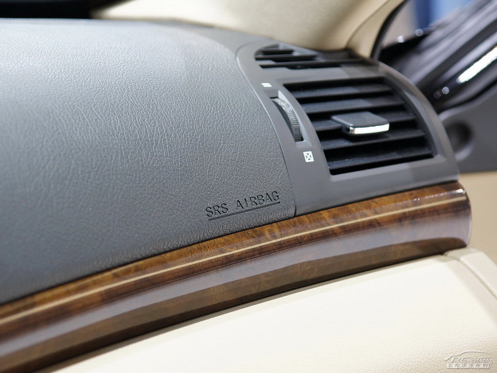 ·ʢE90п؃(ni)DƬ