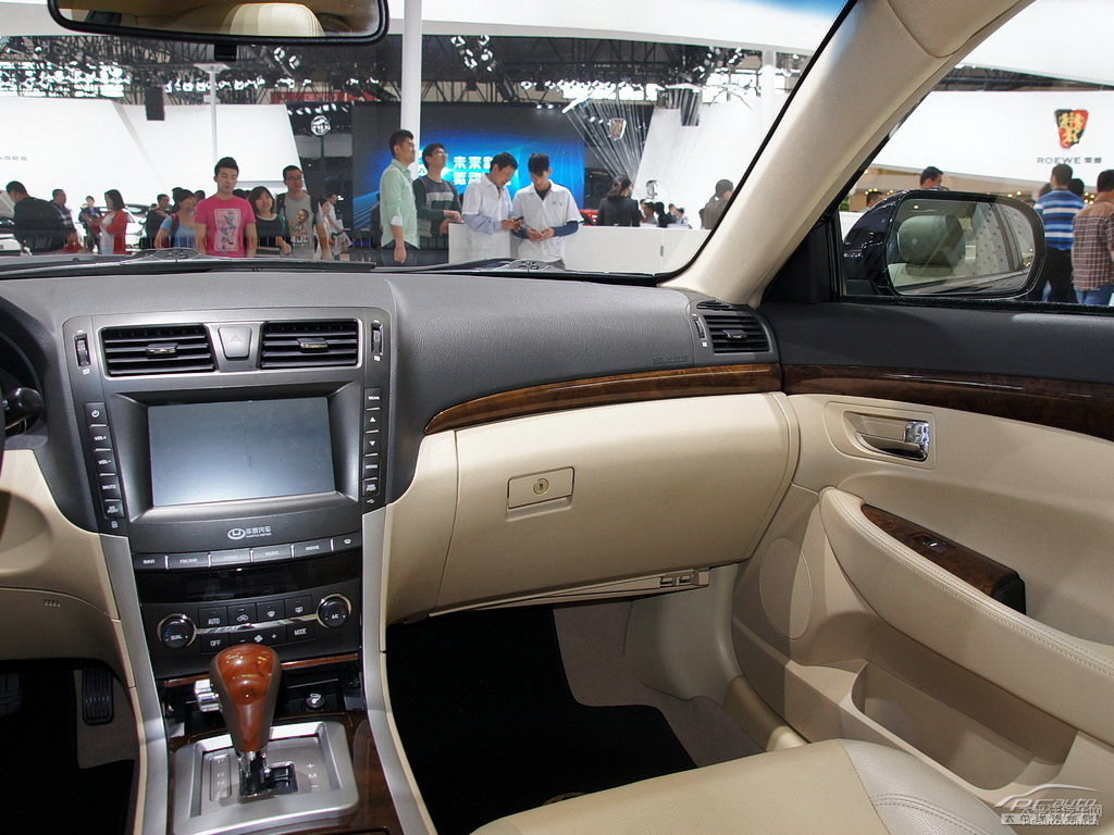 ·ʢE90п؃(ni)DƬ