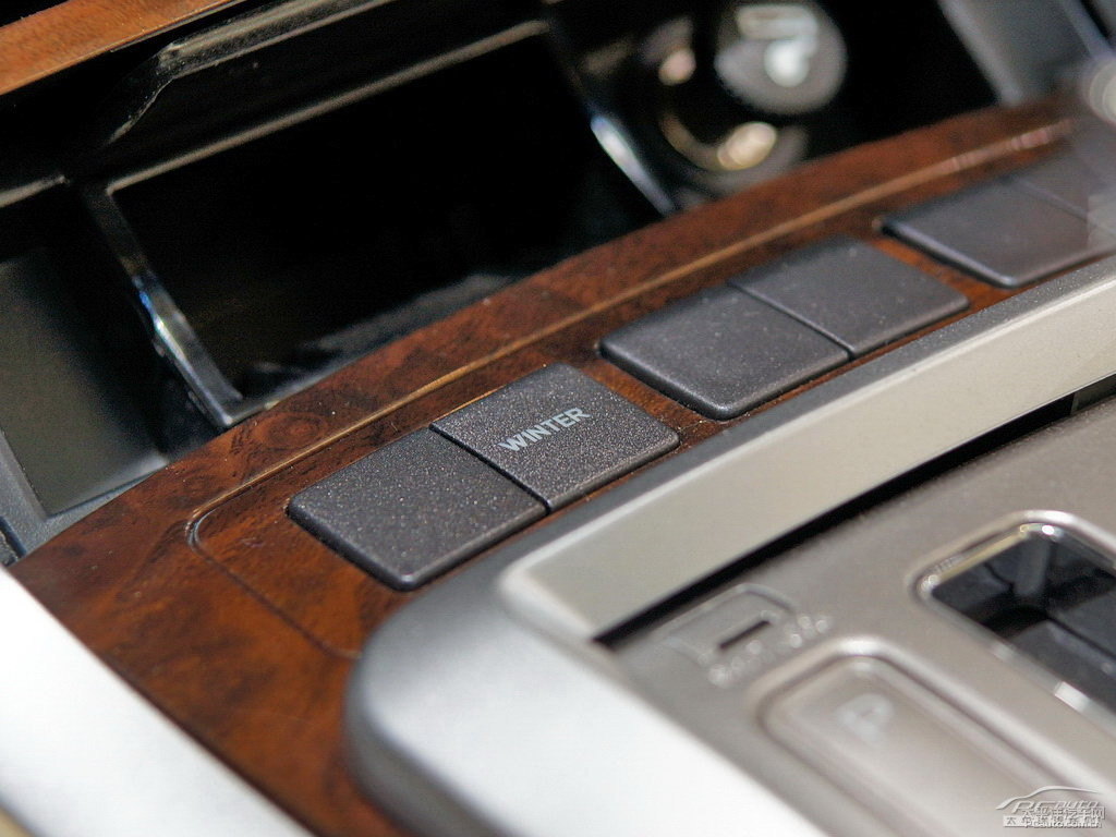 ·ʢE90п؃(ni)DƬ