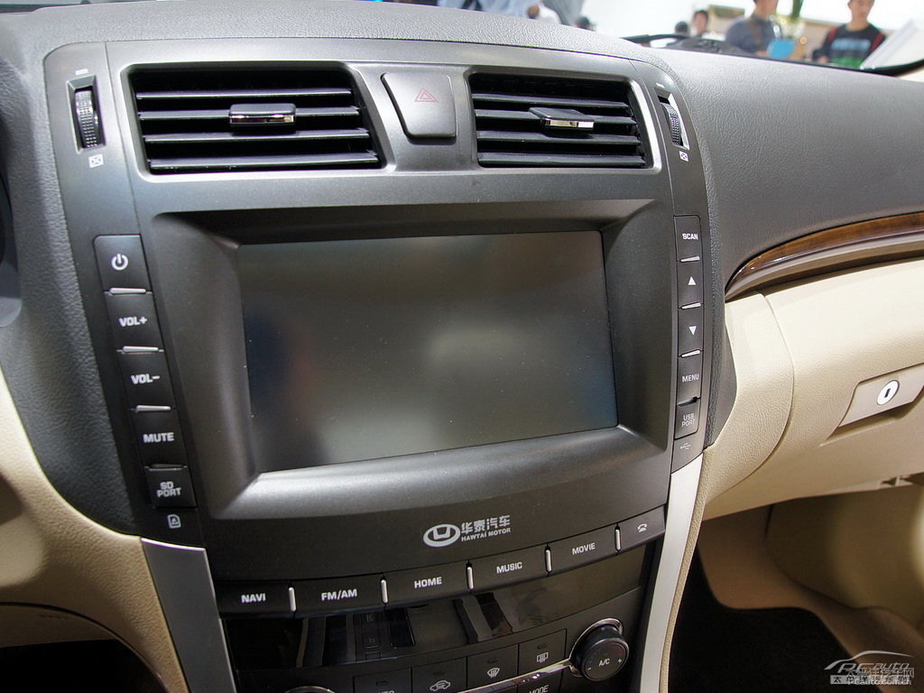 ·ʢE90п؃(ni)DƬ