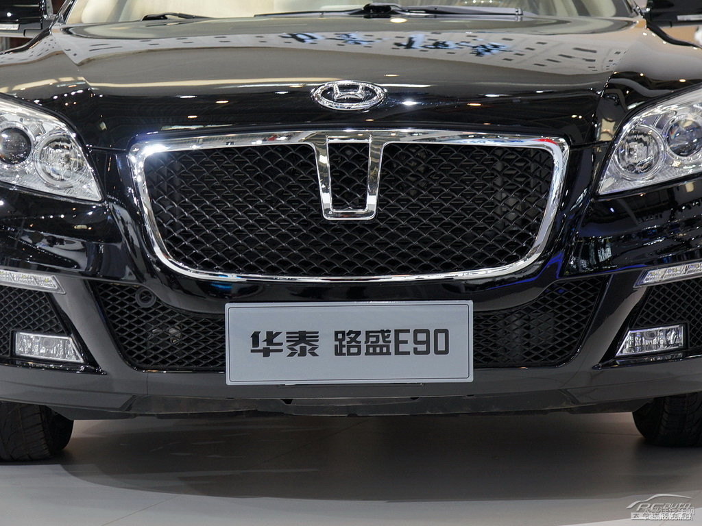 ·ʢE90܇(ch)^^(gun)DƬ