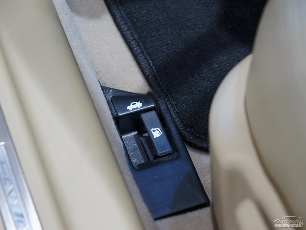 ·ʢE90п؃(ni)DƬ