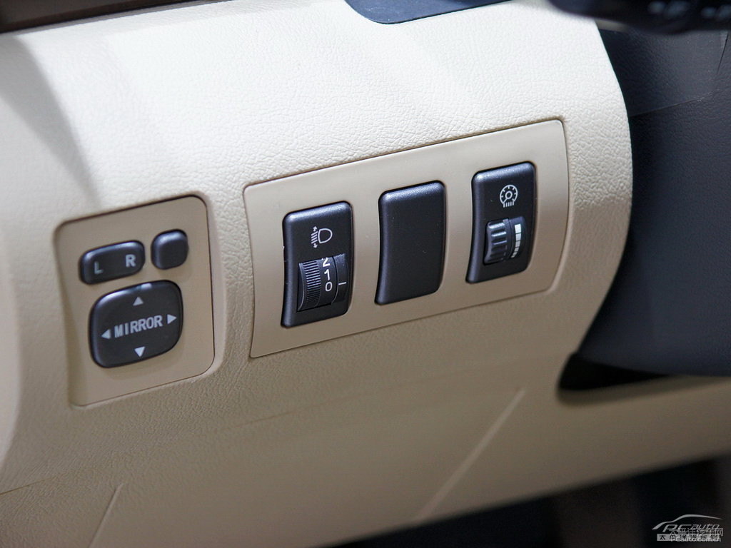 ·ʢE90п؃(ni)DƬ