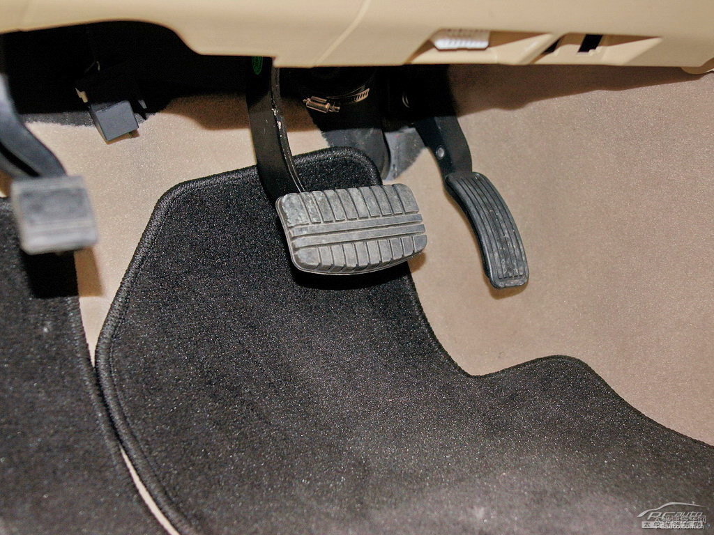 ·ʢE90п؃(ni)DƬ