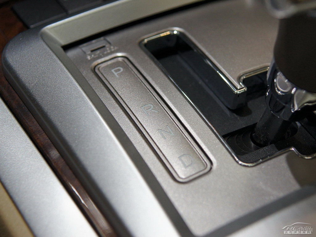 ·ʢE90п؃(ni)DƬ