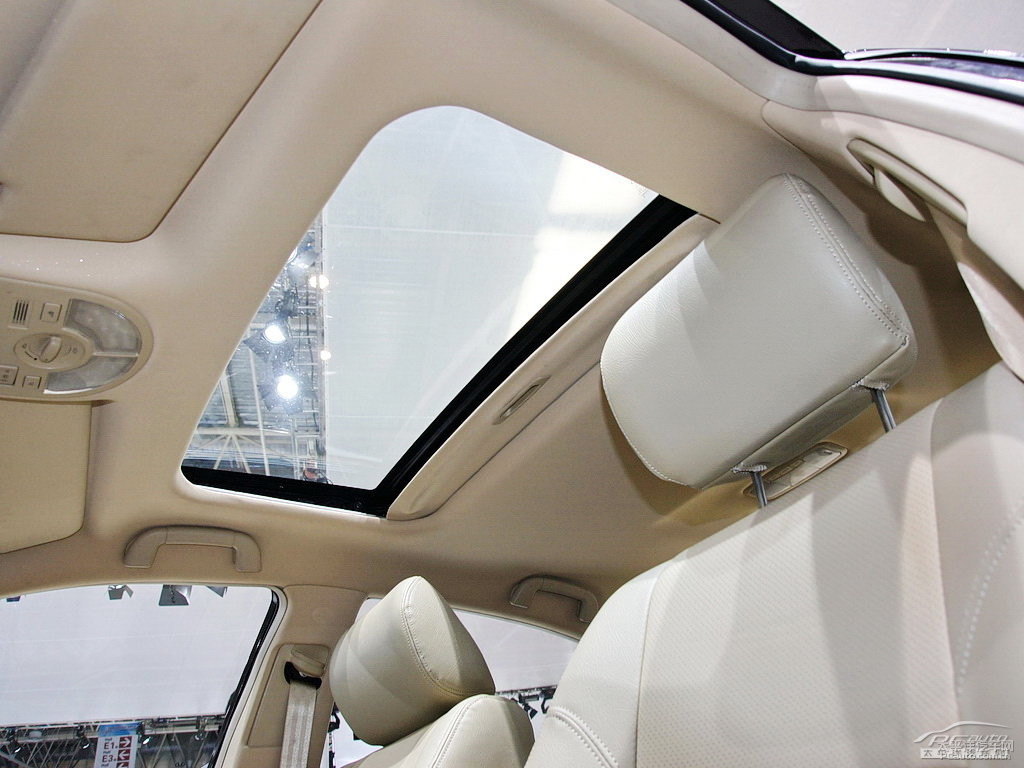 ·ʢE90܇(ch)(ni)DƬ