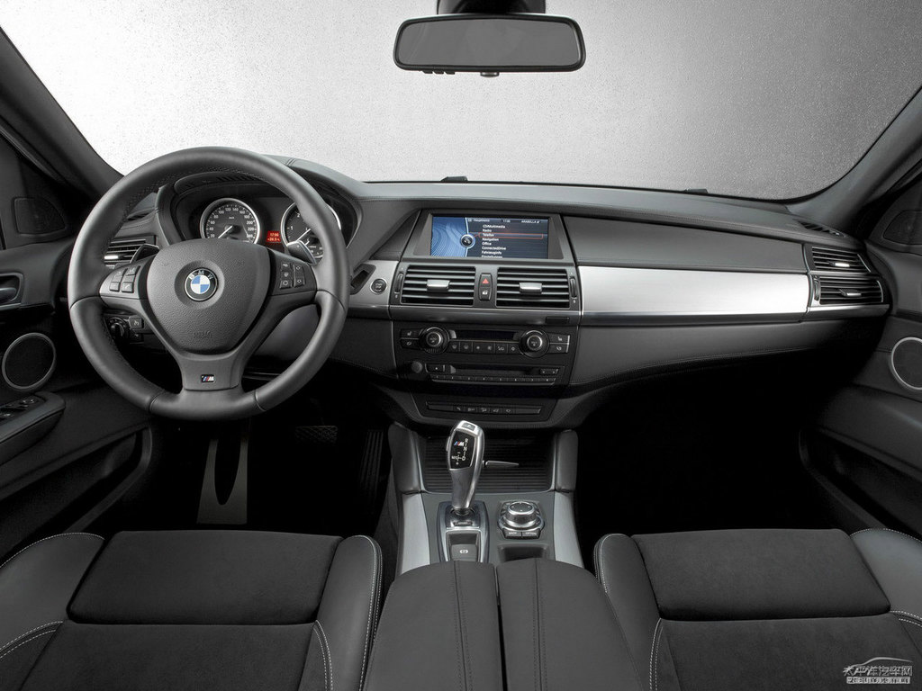 RX6(ni)DƬ
