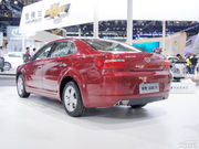 2013款 1.5T 手動(dòng)尊貴型 2013款 1.5T 手動(dòng)尊貴型