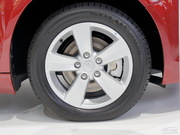 2013款 1.5T 手動(dòng)尊貴型 2013款 1.5T 手動(dòng)尊貴型