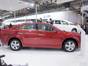 2013款 1.5T 手動(dòng)尊貴型 2013款 1.5T 手動(dòng)尊貴型