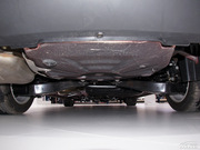 2013款 1.5T 手動(dòng)尊貴型 2013款 1.5T 手動(dòng)尊貴型