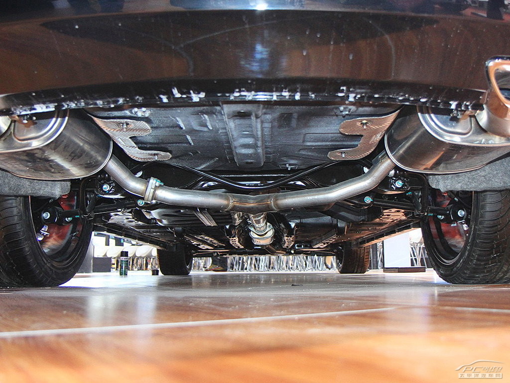 瑞風(fēng)A60細(xì)節(jié)高清大圖